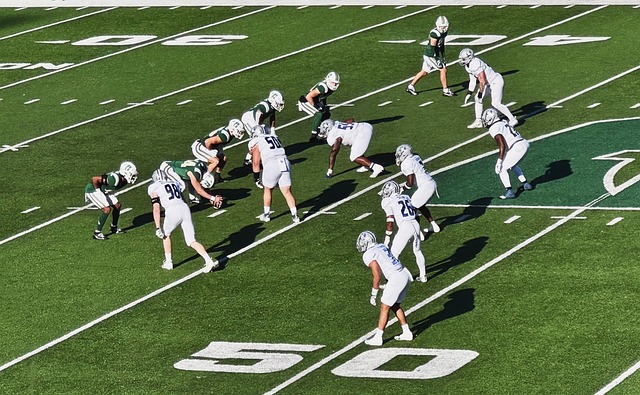 本次比赛中 本次比赛中