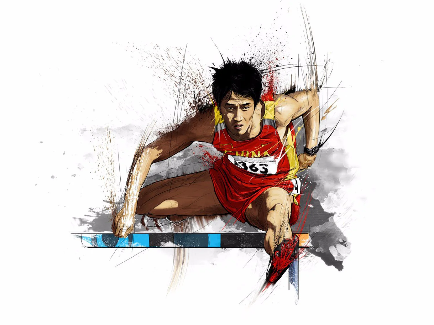 孩子们不仅 孩子们不仅