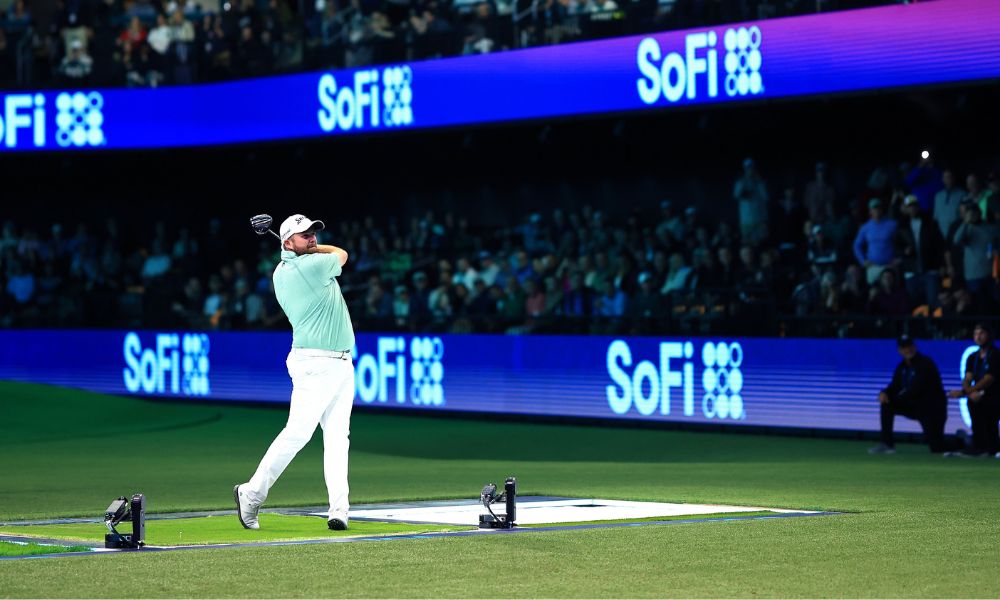 他们多次在 他们多次在