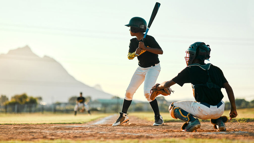 未来不断增 未来不断增