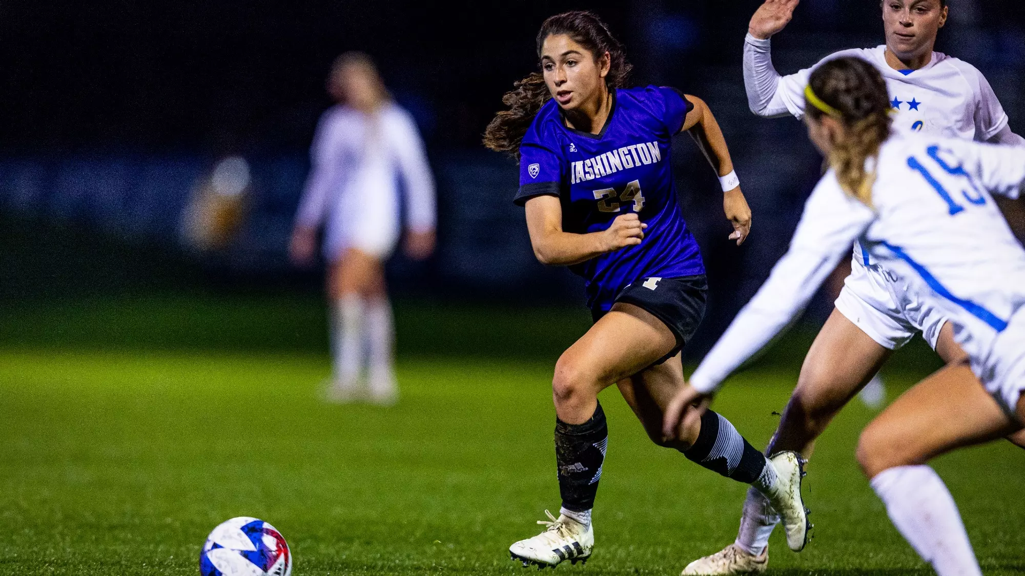 理压力逐渐 理压力逐渐