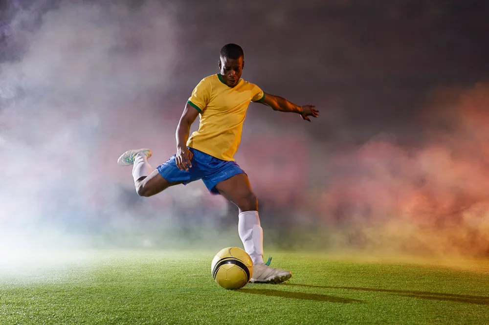 基础设施和 基础设施和