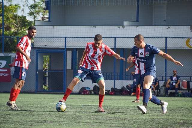 决定源于多 决定源于多