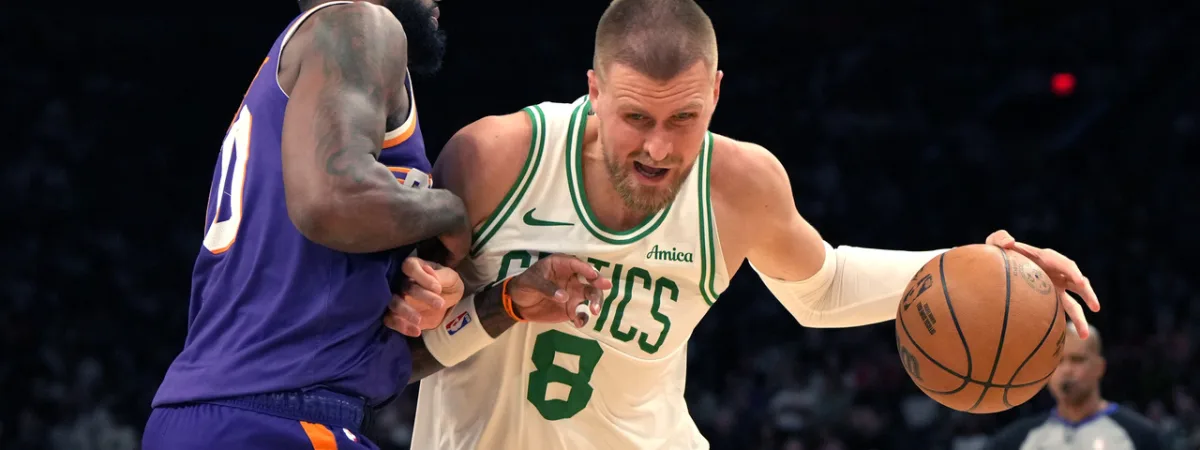 阿拉巴再次拒拜仁絕續約報價 離隊已成定局.