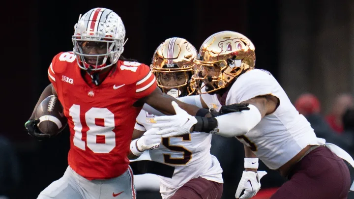 项目就增长 项目就增长