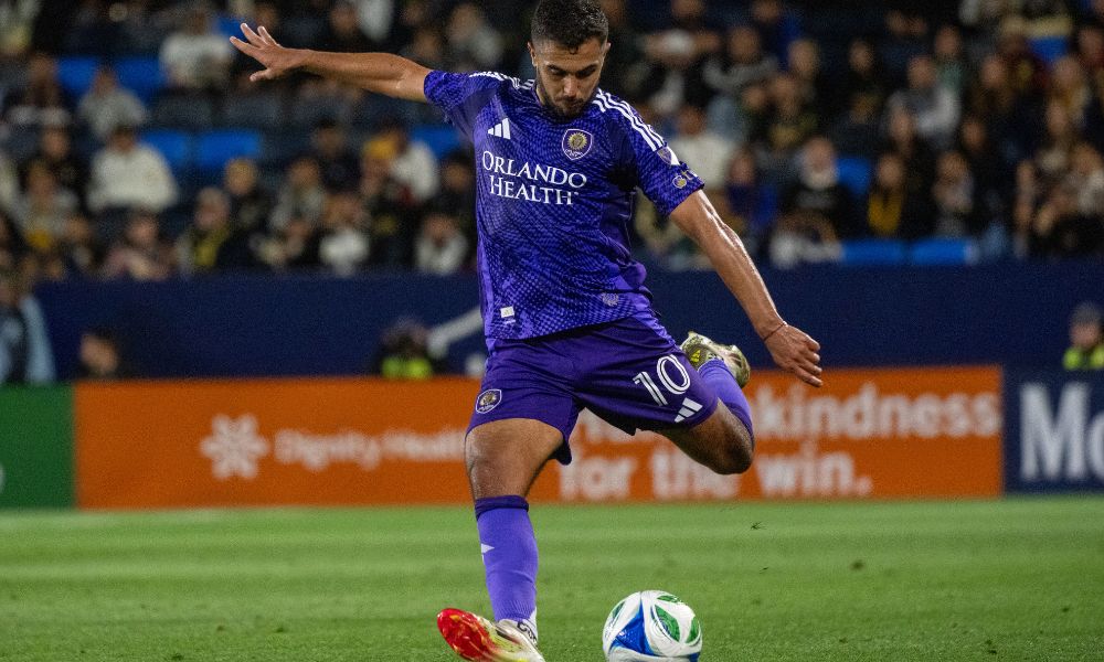 不仅意味着 不仅意味着