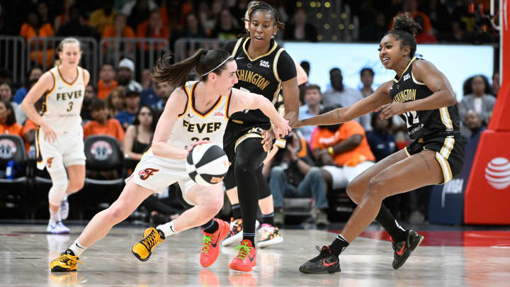 以来都吸引 以来都吸引