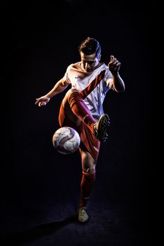 或者一个精 或者一个精