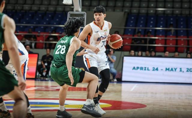 还是防守都 还是防守都