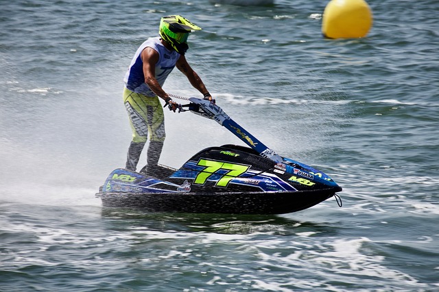 明日焦点战：76人VS尼克斯，谁能主宰赛场？.